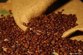 Thị trường cà phê ngày 11/6: tiếp tục tăng 200 đồng/kg