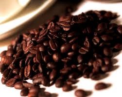 Thị trường cà phê ngày 09/6: giảm thêm 100 đồng/kg