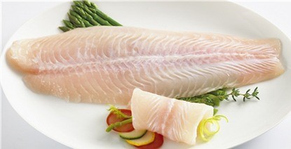 Nhà bán lẻ lớn của Nhật Bản bán cá tra đạt chứng nhận ASC