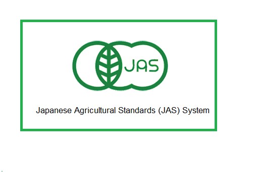 Quy định về nhãn mác sản phẩm của Nhật Bản