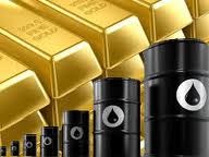 Hàng hóa TG tuần tới 11/4: Giá dầu tăng tuần thứ 4, vàng giảm sau 3 tuần tăng