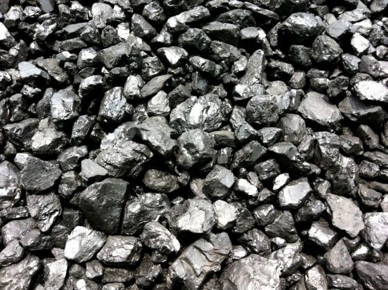 TT than đá thế giới: Indonesia cắt giảm mạnh sản lượng trong khi Australia vẫn hoạt động tốt