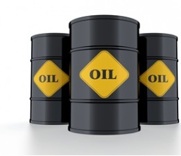 Giá dầu thô ngày 14/5 giảm do sản lượng Bắc Dakota bất ngờ tăng
