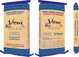 Kỳ vọng từ thị trường xi măng cuối năm