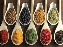 Nhu cầu toàn cầu gia tăng thúc đẩy ngành chế biến gia vị Ấn Độ