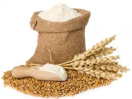 USDA: Dự báo cung cầu lúa mì thế giới niên vụ 2014/15