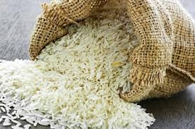 Chênh lệch giá gạo Việt – Thái nới rộng