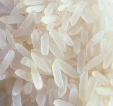 TT gạo châu Á tuần tới 7/3: Giá gạo VN cao nhất 6 tuần