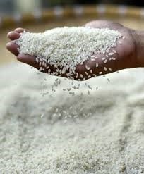 Hạ giá sàn gạo xuất khẩu xuống 360 USD/tấn
