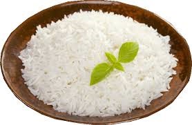 Tiêu thụ gạo thế giới sẽ vượt sản lượng 7,2 triệu tấn trong vụ 2015/16