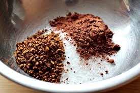 Thị trường cà phê, cacao ngày 25/11: arabica giảm trong cuối ngày