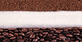 Thị trường cà phê, cacao ngày 21/11: arabica giảm do dự báo sản lượng Brazil, Colombia tăng