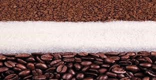 Thị trường cà phê, cacao ngày 26/9: giá cacao rời khởi mức cao ba năm rưỡi