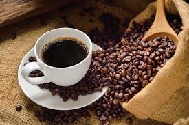 TT cà phê châu Á: Nguồn cung hạn chế do xuất khẩu của Indonesia và Việt Nam chậm lại