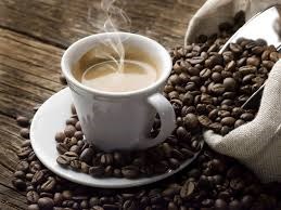 Cà phê trên sàn ICE giảm; cacao dưới mức cao 3 năm
