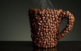 Xuất khẩu cà phê toàn cầu giảm xuống 16,54 triệu bao trong giai đoạn tháng 10-11
