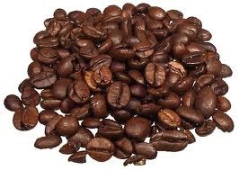 Cà phê arabica tăng 7% sau báo cáo sản lượng của Brazil, giá cacao vững