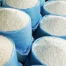 Giá gạo châu Á tiếp tục giảm do nguồn cung gia tăng