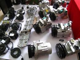 Xuất khẩu máy móc, thiết bị, dụng cụ phụ tùng tăng 15,61%