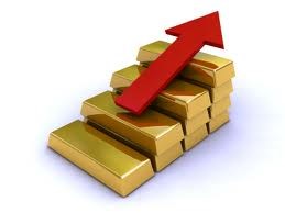 Giá vàng và tỷ giá ngày 14/2/2014