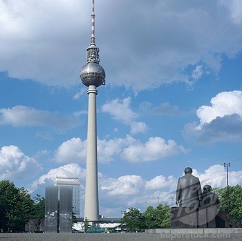 Những sản phẩm chủ yếu xuất khẩu sang Đức năm 2010