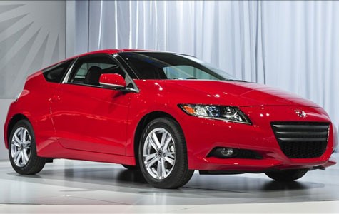 Tháng 11 nhập khẩu ô tô giảm tháng thứ 3 liên tiếp