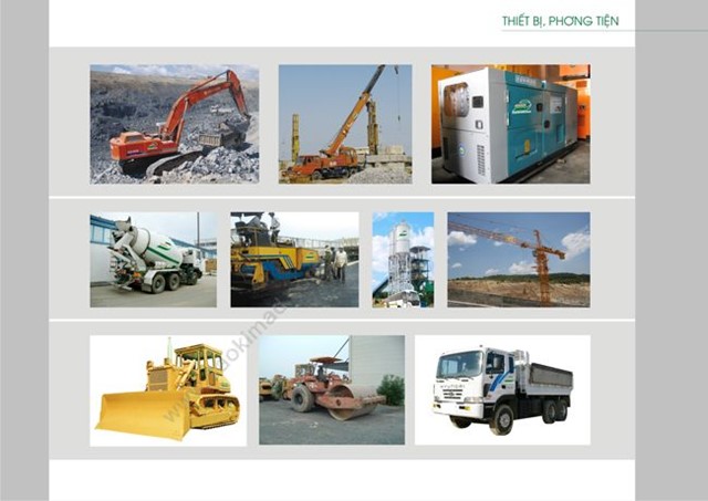 Kim ngạch nhập khẩu phương tiện vận tải và phụ tùng 9 tháng tăng 84,7% so cùng kỳ