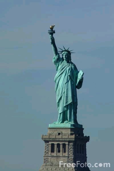 Xuất khẩu hàng hoá sang Hoa Kỳ năm 2010 chiếm 19,72% tổng kim ngạch xuất khẩu cả nước