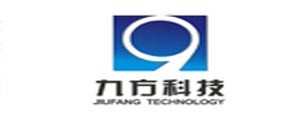 Công ty TNHH chế tạo thiết bị hàn và cắt Weida Tô Châu