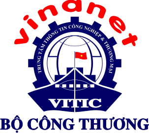 Trang thông tin Thị trường Hàng hóa Việt Nam: http:// Vinanet.com.vn
