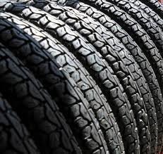Giá cao su giảm do nguồn cung toàn cầu có thể tăng
