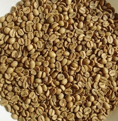 Cà phê châu Á: mức cộng của robusta Indonesia rời đỉnh ba tháng