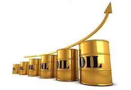 Dầu thô vững hướng tới 88 USD sau thỏa thuận nợ của Hy Lạp