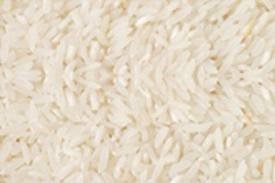 Trung Quốc sẽ nhập khẩu nhiều gạo nhất thế giới năm 2013