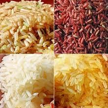 TT gạo châu Á tuần 4-11/9: Giá gạo VN thấp nhất 3 tháng, nhu cầu vẫn yếu