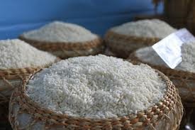 Thông tin lúa gạo thế giới ngày 11-12