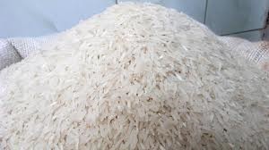 FAO: Mậu dịch gạo thế giới năm 2013 sẽ giảm 2%