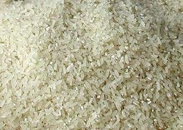 Giá gạo xuất khẩu Thái Lan 8 tháng cao kỷ lục