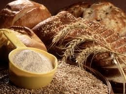 IGC nâng triển vọng vụ thu hoạch lúa mì thế giới niên vụ 2013/14