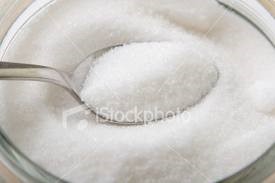 Sản lượng đường của Brazil đạt kỷ lục trong niên vụ 2013/14