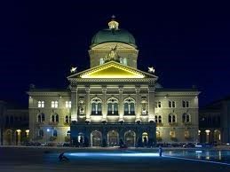 Hàng hoá của Việt Nam nhập khẩu từ Thuỵ Sĩ năm 2010 tăng tương đối mạnh về kim ngạch