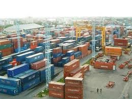 WTO: Thương mại toàn cầu sẽ tăng 6,5% năm 2011