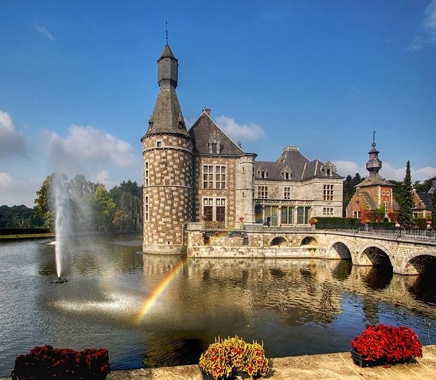 Xuất khẩu hàng hoá của Việt Nam sang Bỉ 11 tháng đầu năm 2010 giảm nhẹ về kim ngạch