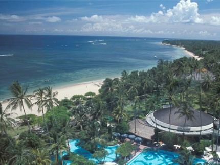 Nhập khẩu hàng hoá của Việt Nam từ Hồng Kông 11 tháng đầu năm 2010 giảm nhẹ về kim ngạch