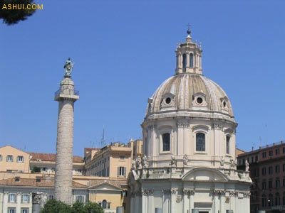 Nhập khẩu hàng hoá của Việt Nam từ Italia 6 tháng đầu năm 2010 tăng 26,7% về kim ngạch