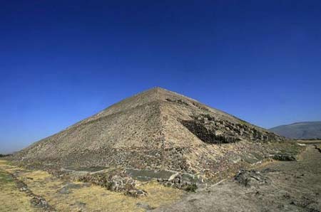 Xuất khẩu hàng hoá của Việt Nam sang Mêhicô 8 tháng đầu năm 2010 tăng 31,2% về kim ngạch