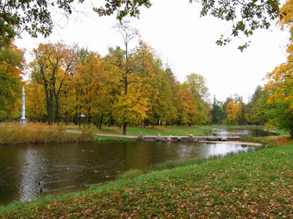 Hàng hoá của Việt Nam nhập khẩu từ Nga 10 tháng đầu năm 2010 giảm mạnh về kim ngạch