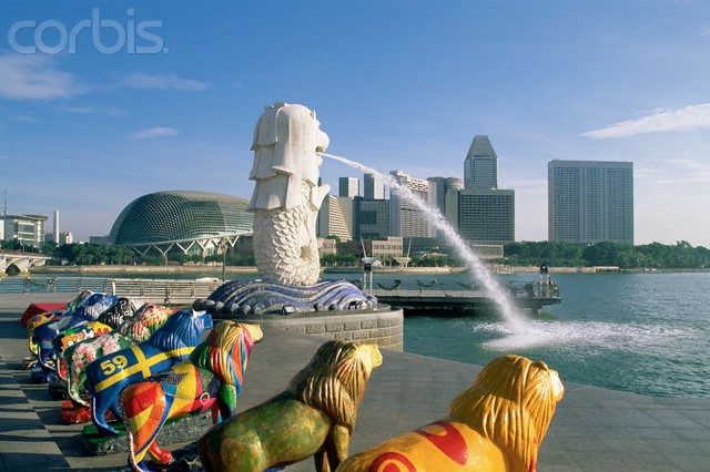 Xăng dầu chiếm 56,3% trong tổng kim ngạch nhập khẩu hàng hoá của  Việt Nam từ Singapore 7 tháng đầu năm 2010