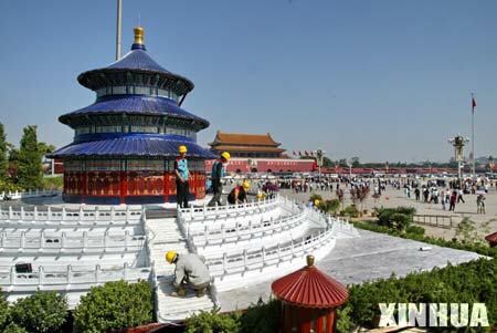 Kim ngạch nhập khẩu hàng hoá của Việt Nam từ Trung Quốc năm 2009 tăng 5%