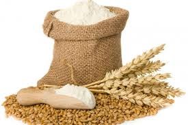 Giá lúa mì tăng do thời tiết xấu ở Mỹ và Ukraine có thể hạn chế nguồn cung